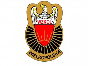 Wlk - Wielkopolski Związek Kolarski