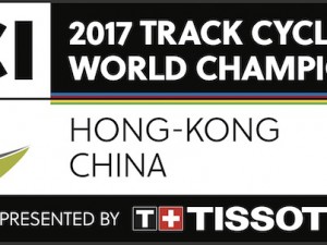 Program 2. dnia MŚ Hongkong 13.04.2017