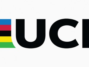 Kolarstwo szosowe: Zgłoszenie wyścigów do kalendarza UCI 2018