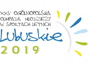 Kwalifikacje do Ogólnopolskiej Olimpiady Młodzieży - kolarstwo górskie