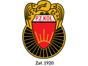 Uchwały Zarządu PZkol dot. organizacji Mistrzostw Polski