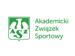 Kryteria kwalifikacji do reprezentacji Polski na Akademickie Mistrzostwa Świata 2024