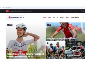 NOWY KANAŁ INFORMACYJNY POLSKIEGO ZWIĄZKU KOLARSKIEGO