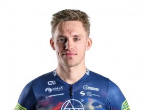 Wyścig Solidarności i Olimpijczyków 2026: Frątczak z etapem, Bogusławski z generalką