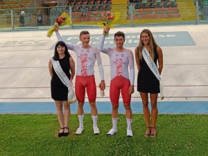 Sukcesy "średniaków" we Włoszech